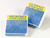 Alcoholics Anonymous Fourth Edition on 4 CD ROMs