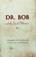 Dr. Bob and the Good Oldtimers