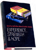 Experience, Strength and Hope