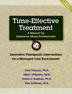 Time Effective Treatment with CE test