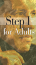 Step 1 for Adults Video