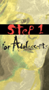 Step 1 for Adolescents Video