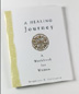 Beyond Trauma Workbook Package
