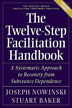 The Twelve Step Facilitation Handbook with CE test