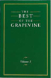 Best of the Grapevine Volume 2