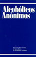 Spanish Alcoholics Anonymous The Big Book