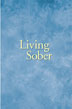 Living Sober