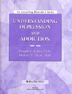 Understanding Depression and Addiction Workbook