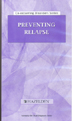 Preventing Relapse Video