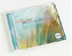 Power Wellness Workshop CD Rom