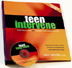 Teen Intervention Curriculum