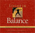 Living In Balance Supplemental Session 31: Grief: Responding to Loss