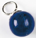 Step 2 Lapis Lazuli Gemstone Pin Charm