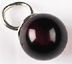 Step 3 Garnet Gemstone Pin Charm
