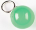 Step 6 Peridot Gemstone Pin Charm