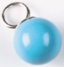 Step 12 Turquoise Gemstone Pin Charm