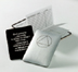 Magnetic Address Book
