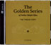 The Golden Audio Steps 1 - 12 on CD