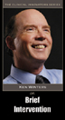 Brief Intervention DVD