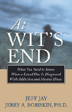 At Wits End