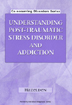 Understanding Post Traumatic Stress Disorder and Addiction DVD