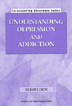 Understanding Depression and Addiction DVD