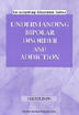 Understanding Bipolar Disorder and Addiction DVD