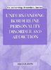 Understanding Borderline Personality Disorder Video