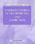Understanding Schizophrenia and Addiction DVD
