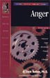 Understanding Anger REBT DVD