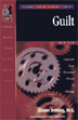Understanding Guilt REBT DVD