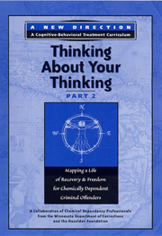 criminal thinking patterns As included in nrepp unlock your thinking open your mind a collection of materials for leading counseling sessions that address thinking patterns that can. criminal thinking patterns As included in nrepp unlock your thinking open your mind a collection of materials for leading counseling sessions that address thinking patterns that can.