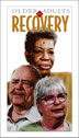 Older Adults in Recovery DVD