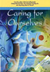 Product: Caring for Ourselves DVD