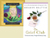 Gratitude - Grief Club Special Offer