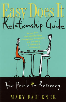 addiction and recovery books
