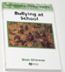 Bullying at School