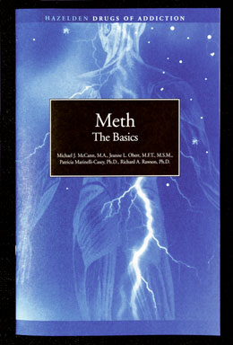 Product: Meth The Basics