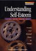 Understanding Self Esteem REBT DVD