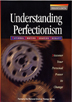 Understanding Perfectionism REBT DVD
