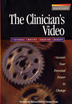 REBT Clinicians Video