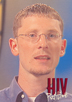 HIV Positive DVD