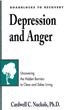 Depression and Anger DVD