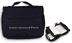 Courage Wisdom Book Bag