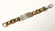 Believe in Miracles Bracelet
