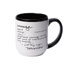 Product: Courage Mug