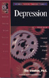 Understanding Depression Video
