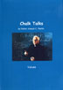 Values by Father Joseph C Martin DVD