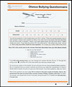 Olweus Survey Pkg of 30 with Scanning Services