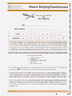 Olweus Survey Pkg of 30 Without Scanning Service